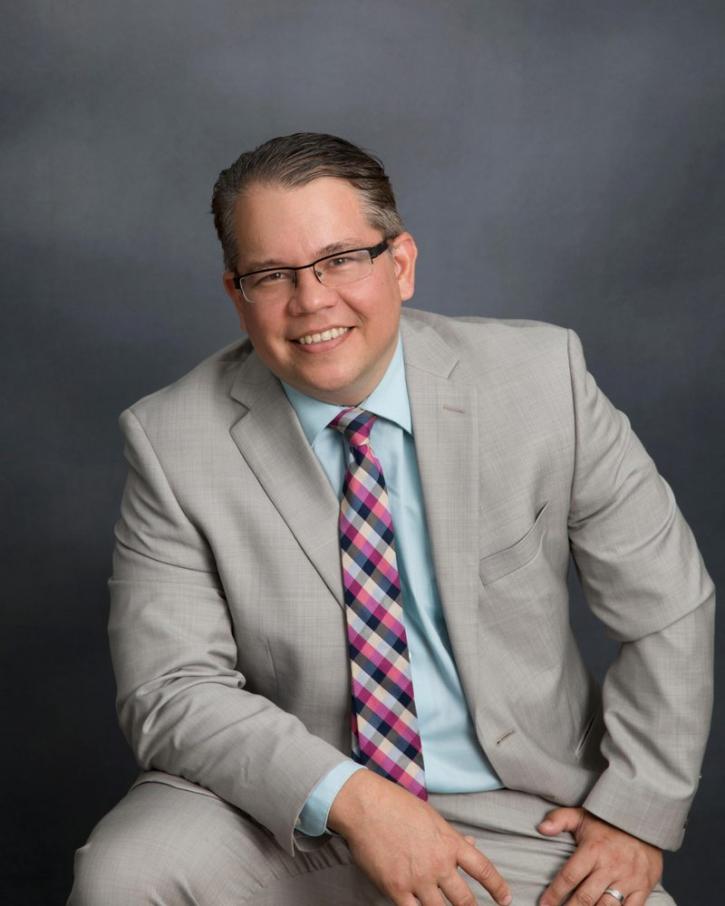 Image for Bryan P. Keenan & Associates, PC with ID of: 2731214