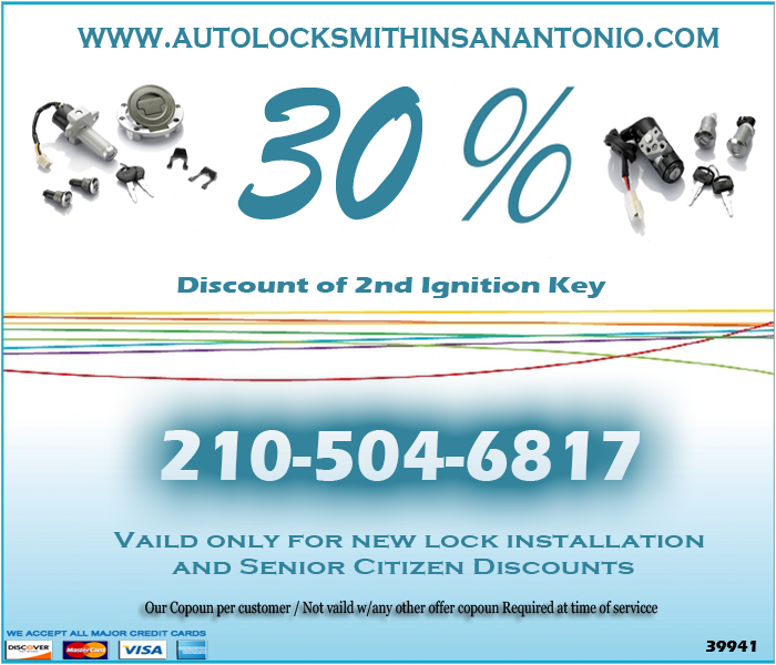 Image for 24 Hour Auto Locksmiths with ID of: 2731276