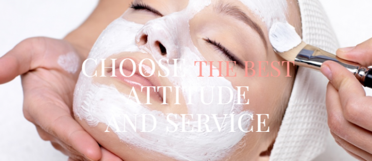 Image for Facial Treatment Store in Canada with ID of: 2731355