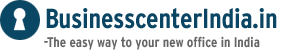 Image for Business Center India with ID of: 2731373