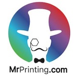 Image for Mr. Printing with ID of: 2731382