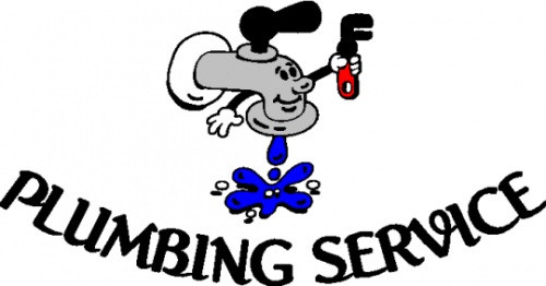 Image for AAA Plumbing Repair Service with ID of: 2731385