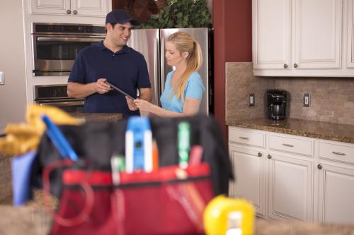 Image for AAA Plumbing Repair Service with ID of: 2731390
