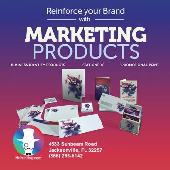 Image for Mr. Printing with ID of: 2731398