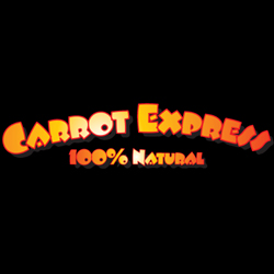 Image for Carrot Express Midtown with ID of: 2731415
