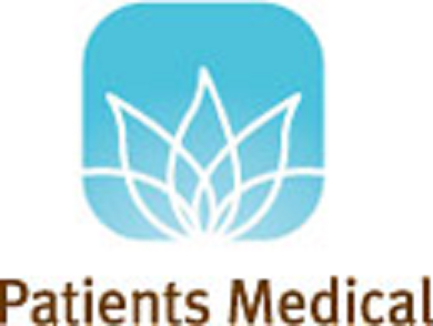 Image for Patients Medical with ID of: 2731440
