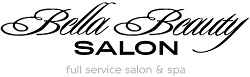 Image for Bella Beauty Salon with ID of: 2731458