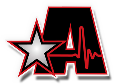 Image for Adrenaline Tumble and Cheer with ID of: 2731466