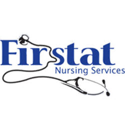Image for Firstat Nursing Services with ID of: 2731468
