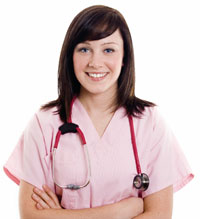 Image for Firstat Nursing Services with ID of: 2731472