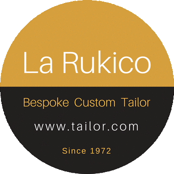 Image for Mens Custom Suit NYC with ID of: 2731499