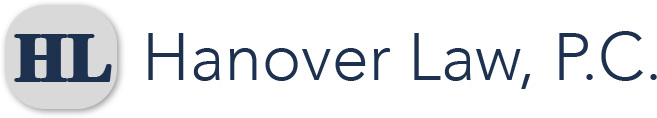 Image for Hanover Law P.C. with ID of: 2731548