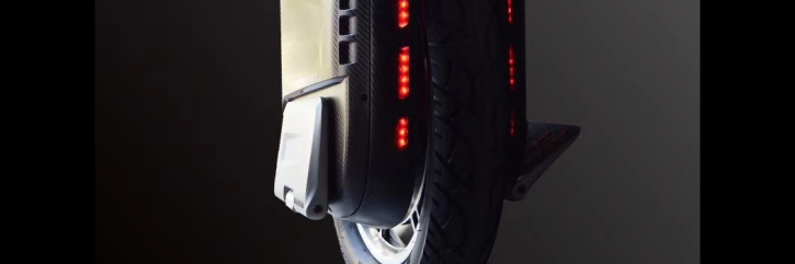 Image for Electric Unicycles with ID of: 2731745