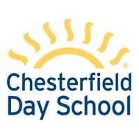 Image for Chesterfield Day School with ID of: 2731756