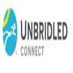 Image for Unbridled Connect with ID of: 2731821