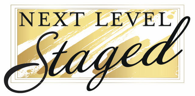 Image for Next Level Staged with ID of: 2731855
