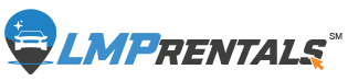 Image for LMP Rentals with ID of: 2731871