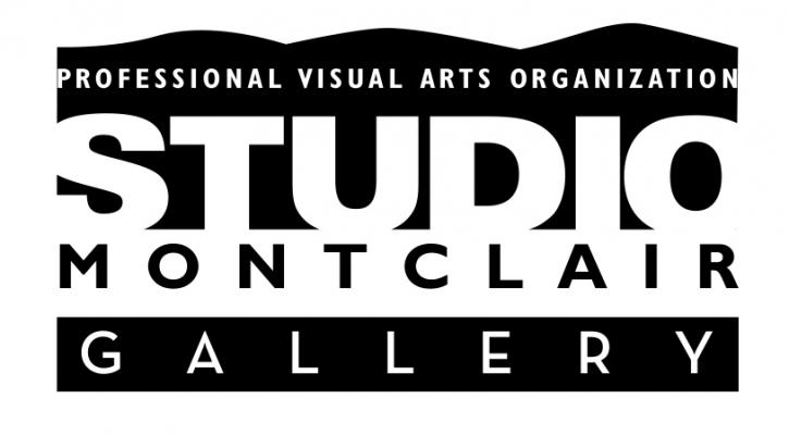 Image for “Art Lotto,” an artist-based, community-oriented portrait show with ID of: 2731880