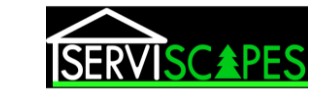 Image for Serviscapes with ID of: 2731894