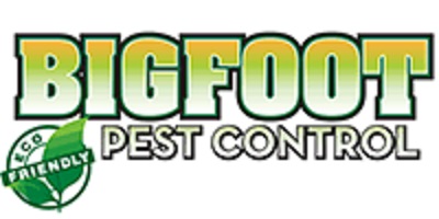Image for Bigfoot Pest Control with ID of: 2731935