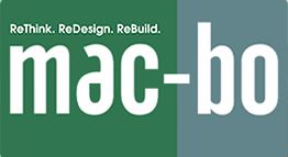 Image for Mac-Bo, LLC with ID of: 2731942