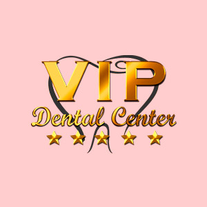Image for VIP Palm Harbor Dentist with ID of: 2731970