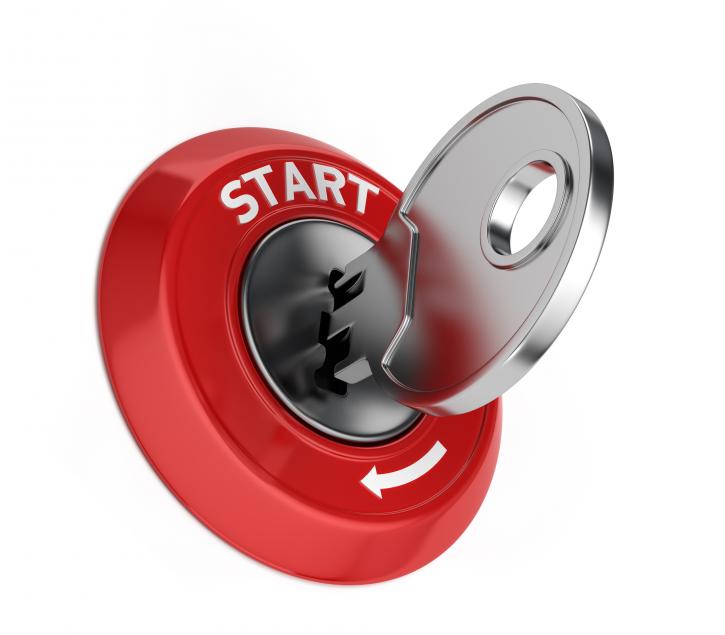 Image for Calculate Title Loans with ID of: 2731992