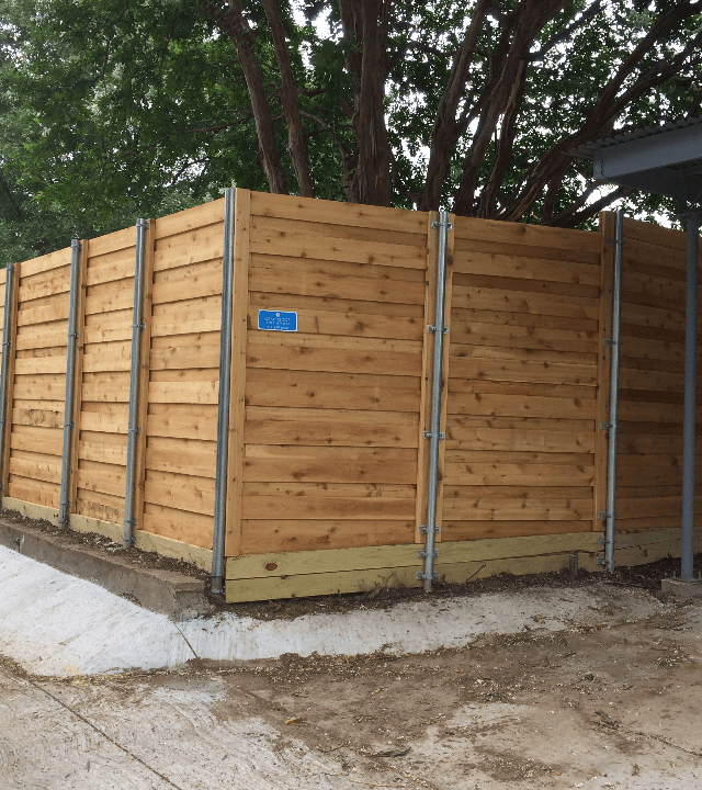 Image for Fence Creations with ID of: 2732027