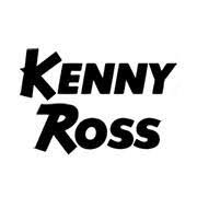 Image for Kenny Ross Ford with ID of: 2732047