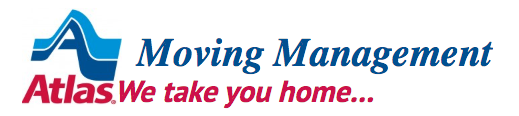 Image for Moving Management with ID of: 2732077
