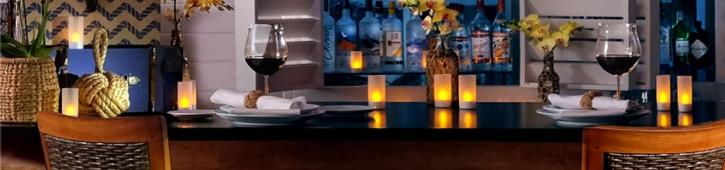 Image for BALEENKitchen with ID of: 2732080