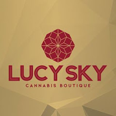 Image for Lucy Sky Cannabis Boutique with ID of: 2732089