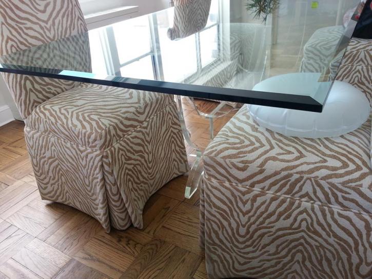 Image for Order Glass Online New York with ID of: 2732099