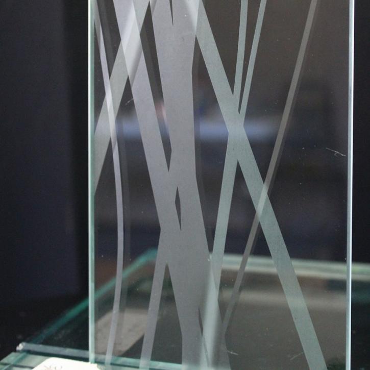 Image for Order Glass Online New York with ID of: 2732103