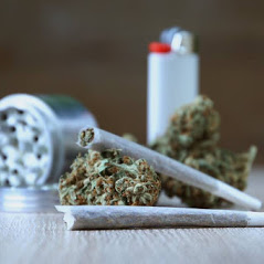 Image for Lucy Sky Cannabis Boutique with ID of: 2732178