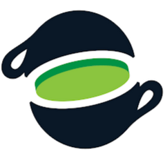 Image for The Coffee Joint with ID of: 2732213