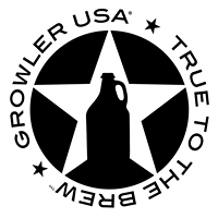 Image for Growler USA with ID of: 2732263