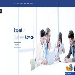 Image for ACHI BIZ SERVICES PTE. LTD. with ID of: 2732323