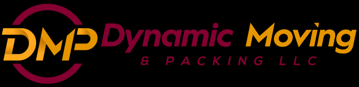 Image for Dynamic Moving & Packing LLC with ID of: 2732348