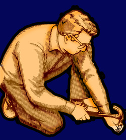 Image for Craftsmen Enterprises with ID of: 2732351