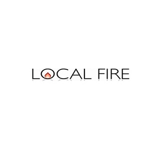 Image for Local Fire Pty Ltd with ID of: 2732378