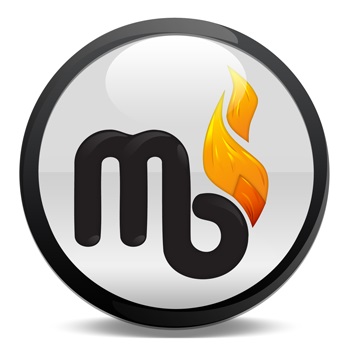 Image for Mindburn Solutions with ID of: 2732388