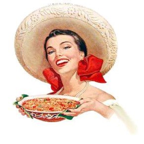 Image for El Mesquite Cocina Mexicana with ID of: 2732413
