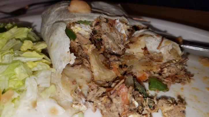 Image for El Mesquite Cocina Mexicana with ID of: 2732421