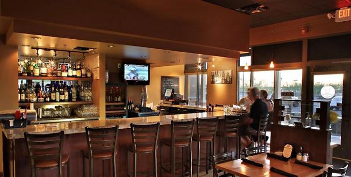 Image for Uncle Louie The Restaurant with ID of: 2732429