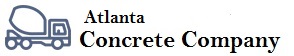 Image for Atlanta Concrete Company with ID of: 2732437