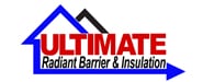Image for Ultimate Radiant Barrier & Insulation with ID of: 2732445