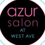 Image for Azurwest with ID of: 2732452