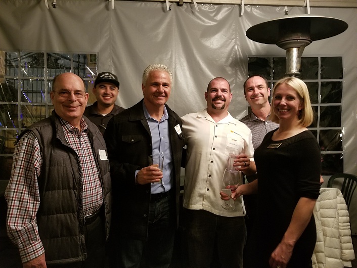 Image for The Contractors Coach with ID of: 2732484