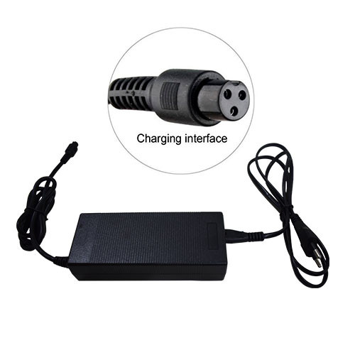 Image for Hoverboard charger repairing centre with ID of: 2732530